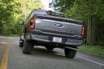 Ford F-150 XLT Sport SuperCrew Appearance Package 2020 года